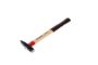 Afbeelding - https-www-ez-catalog-nl-Asset-6ab7e1ead70e425d901819229abf2a17-ImageFullSize-2021-05-12-4010883858281-ecom-RcpId99-top-PhSessId99-CamNum1-CamElev10-SpinAngle315-jpg